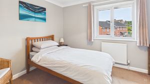 Photo 21- click for photo gallery